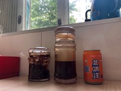 -赵家牛肉砂锅(台西三路店)