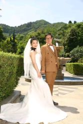 -费拉摄影(天廊T66店)