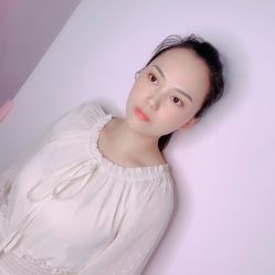 点击看大图 -久匠·野生眉半永久纹眉