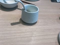 -渔语鱼酸菜鱼新川菜(万象城店)
