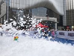 -万达广场(南京江宁店)