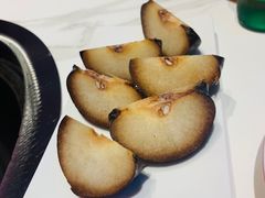 -玺炖·中国铁锅炖(虹桥天街店)