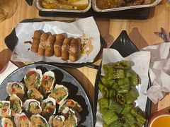 -开蚝屋