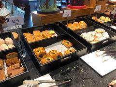 -贵阳万丽酒店