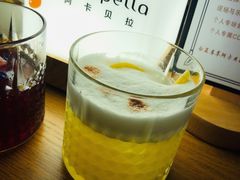 -阿卡贝拉音乐汇(印象城店)