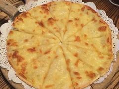 -胡桃里音乐酒馆(星湖北一里店)
