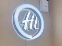 -海底捞火锅(振华广场生日主题店)