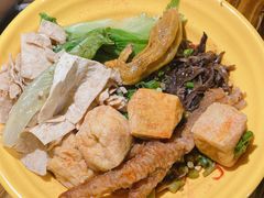 -龍城柳州螺蛳粉(群星路店)