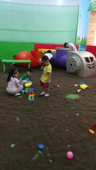 点击看大图 -雅乐达儿童乐园(海韵广场店)