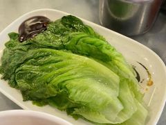 -恩宁刘福记(东华东路店)