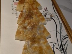 -庆江南江南菜(太仓南洋店)