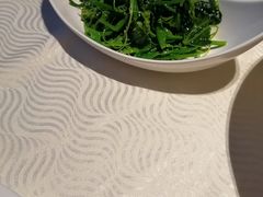-樽宴酒楼·地道川菜·品质宴请