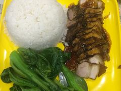 -仁信双皮奶(庙前直街店)