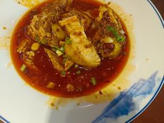 -渝味堂(彩云城店)