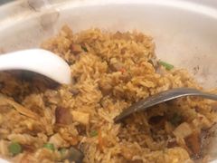 -莞香楼·正宗东莞菜(东升店)