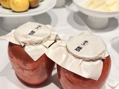 -四季民福烤鸭店(前门大栅栏店)