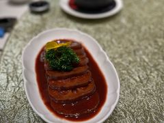 -粤珍轩.创始店.始于2001(含光门店)
