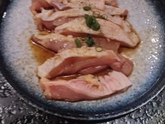 -牛焱·和牛烧肉(五大道店)