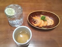-8PINTS八品脱·日料·烧鸟·精酿小酒馆(莘庄店)