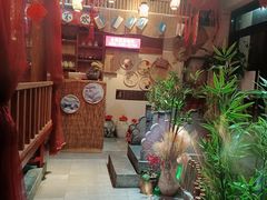 -中兴路(地铁站)