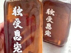 -文宇奶酪店(南锣鼓巷店)