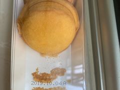 -味多美蛋糕(六道口店)