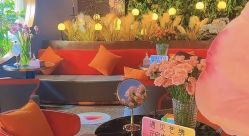 点击看大图 -花隐·美芙炫海菲秀皮肤管理中心