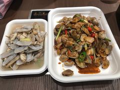 -盒马鲜生(189购物中心店)