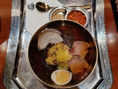 -玉流珍肴馆(亮马桥店)