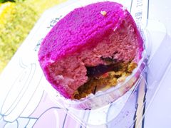 -好利来(团结湖店)