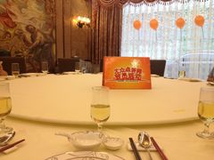 iphone_upload_pic-馨越楼·点心·粤菜(赤坎店)