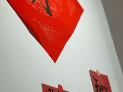 -柳州肥姨妈大骨螺蛳粉(双阳路店)