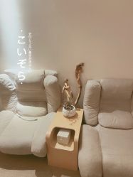 -缦spa