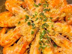 -井水小厨·湘菜(活力广场店)