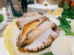 -红雀围·海鲜火锅(陆家嘴中心店)