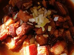 -百花人家(清水田园店)