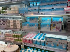 -盒马鲜生(大成店)