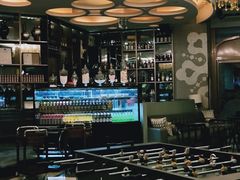 -米乐星世界KTV(汇智国际商业中心店)