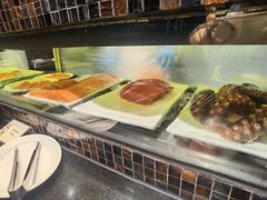 -澳门旅游塔360°旋转餐厅(南湾湖广场店)