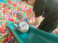 -天毓山庄·餐厅