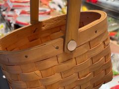-码头见·潮汕菜(领展中心城店)