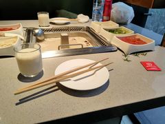 -海底捞火锅(北京西路夜宵主题店)