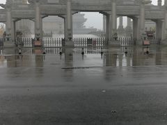 -兴隆文化园景区