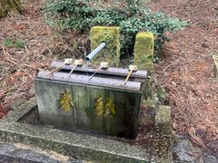-上色见熊野座神社