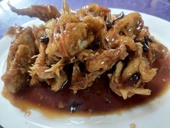 -林之六八·6886大连老菜馆