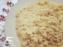 -铁亭子豆腐馆(振兴街店)