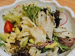-森味花园·日本料理(伊藤洋华堂亚运村店)