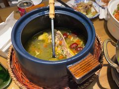 -鸿运楼·舌尖上的徽菜