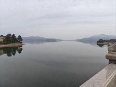 -余姚四明湖开元名都度假酒店·夏威夷西餐厅