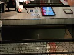 -眉州东坡(北苑华贸店)